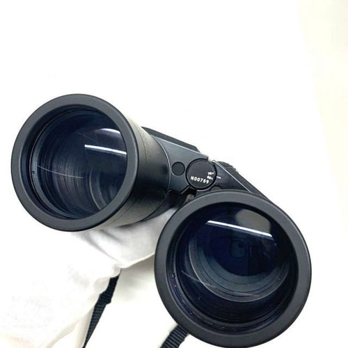 Nikon Binoculars Opera Glasses Water Proof 8X40 7 107112258001