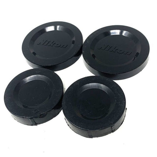 Nikon Binoculars Opera Glasses Water Proof 8X40 7 107112258001