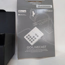 Roland Other Go:Livecast