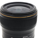 Nikon Lens (Zoom) Af-S Nikkor F/1.4G F