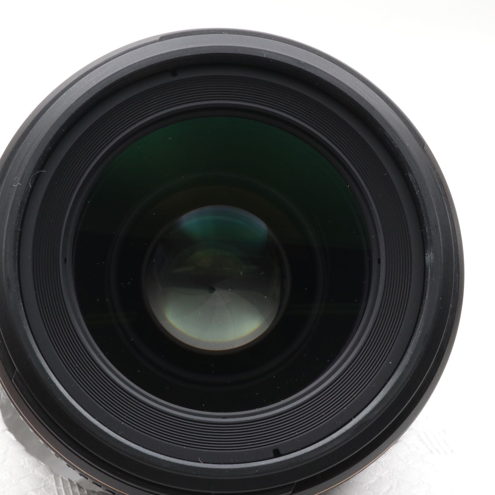 Nikon Lens (Zoom) Af-S Nikkor F/1.4G F