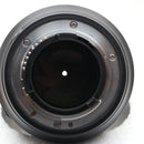 Nikon Lens (Zoom) Af-S Nikkor F/1.4G F