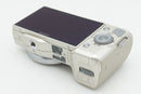 Sony Mirrorless Interchangeable Lips Nex-5 260311A