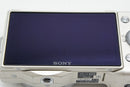 Sony Mirrorless Interchangeable Lips Nex-5 260311A