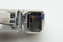 Sony Mirrorless Interchangeable Lips Nex-5 260311A