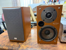 Onkyo Speaker D-F700