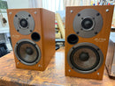 Onkyo Speaker D-F700