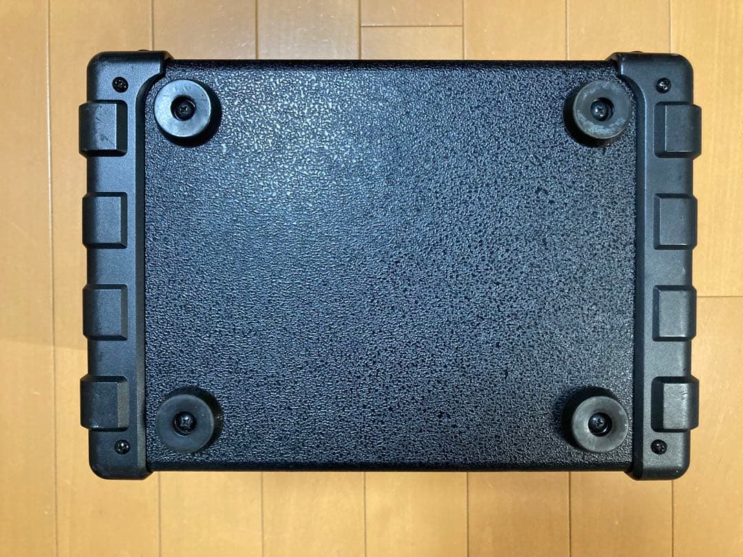 Roland Bass Amps Micro Cube Rx