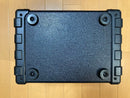 Roland Bass Amps Micro Cube Rx