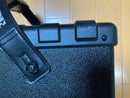 Roland Bass Amps Micro Cube Rx