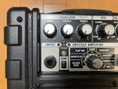Roland Bass Amps Micro Cube Rx