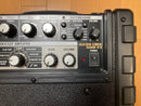 Roland Bass Amps Micro Cube Rx