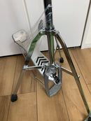 Yamaha Electronic Drum Hs650A
