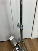 Yamaha Electronic Drum Hs650A
