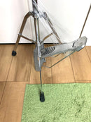 Yamaha Electronic Drum Hs650A