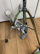 Yamaha Electronic Drum Hs650A