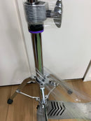 Yamaha Electronic Drum Hs650A