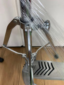 Yamaha Electronic Drum Hs650A