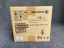 Xerox Toner Cartridge Fujifilm Fuji Ct350872