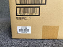 Xerox Toner Cartridge Fujifilm Fuji Ct350872