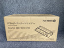Xerox Toner Cartridge Fujifilm Fuji Ct350872
