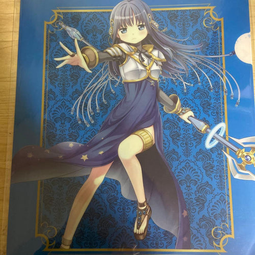 Others Sega