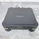 3Do Other D42 D33 Panasonic Real Fz-1