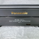 3Do Other D42 D33 Panasonic Real Fz-1