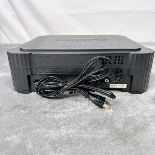 3Do Other D42 D33 Panasonic Real Fz-1