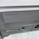 3Do Other D42 D33 Panasonic Real Fz-1