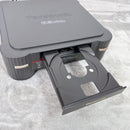 3Do Other D42 D33 Panasonic Real Fz-1