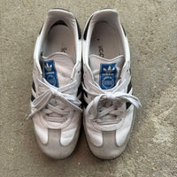 Adidas Sneakers Samba