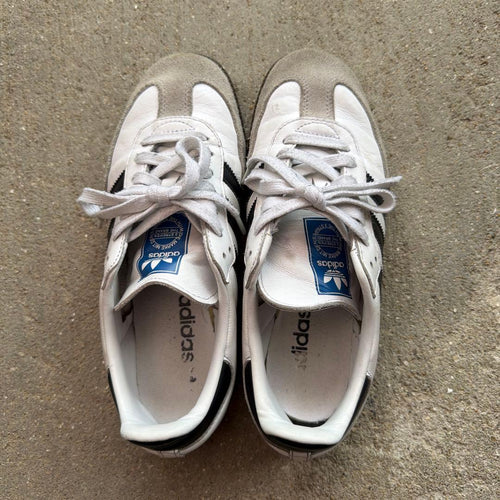 Adidas Sneakers Samba