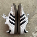 Adidas Sneakers Samba