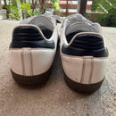 Adidas Sneakers Samba