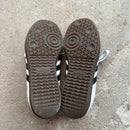 Adidas Sneakers Samba