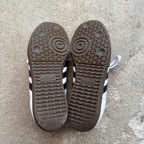 Adidas Sneakers Samba