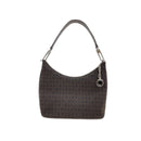 Bvlgari Handbag