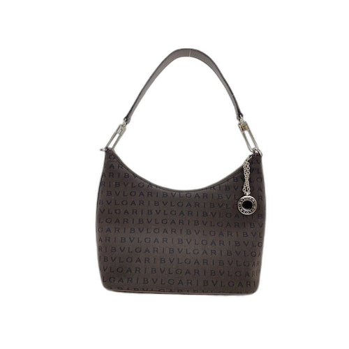 Bvlgari Handbag