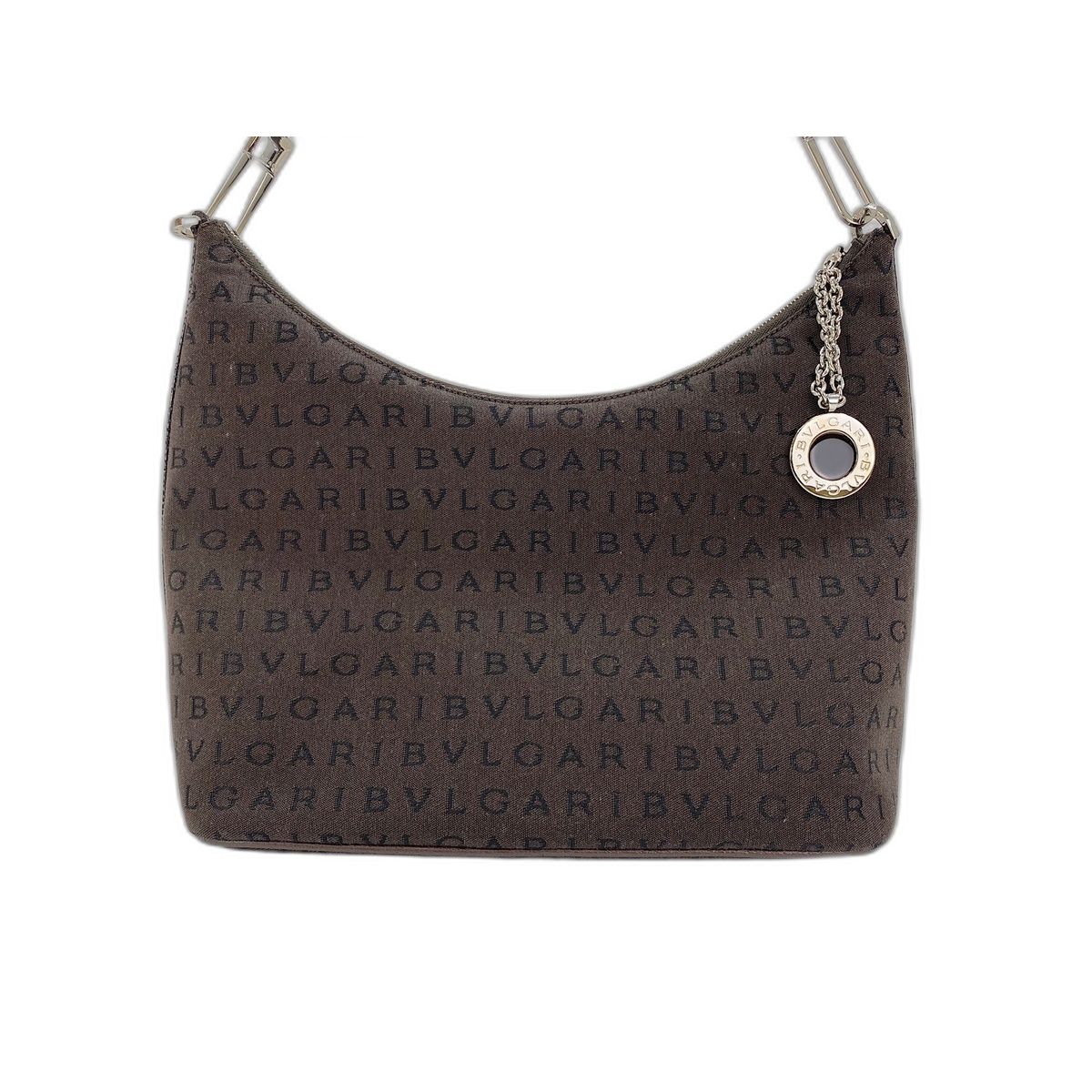 Bvlgari Handbag