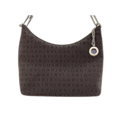 Bvlgari Handbag