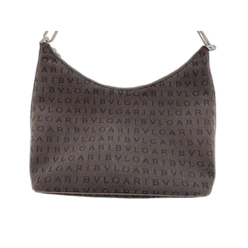 Bvlgari Handbag