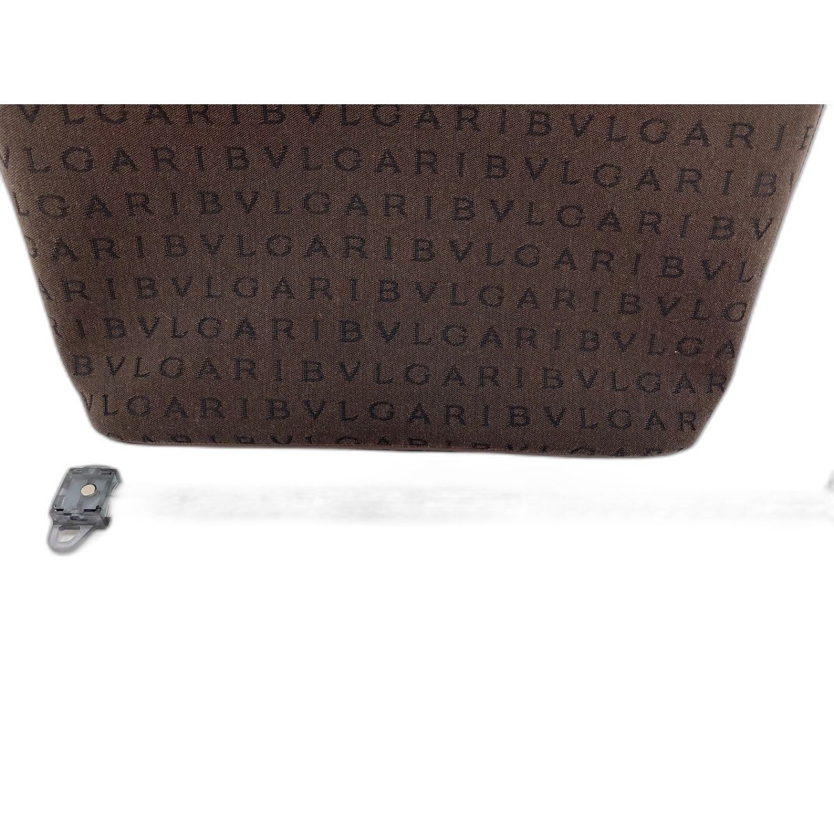 Bvlgari Handbag