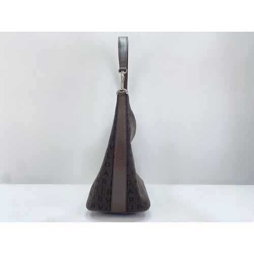 Bvlgari Handbag