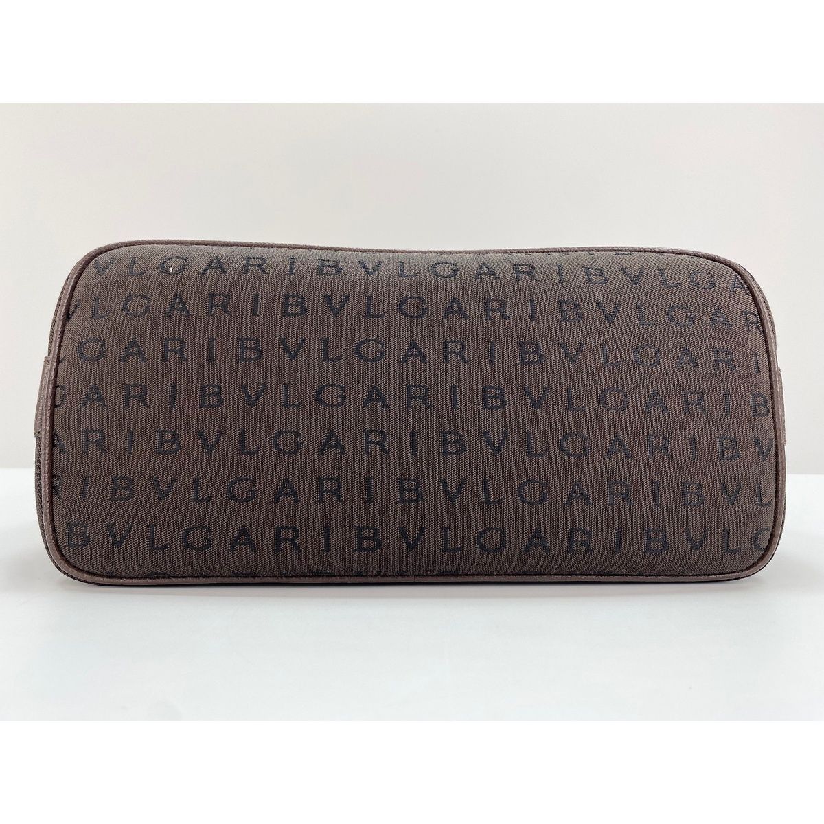 Bvlgari Handbag