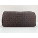 Bvlgari Handbag