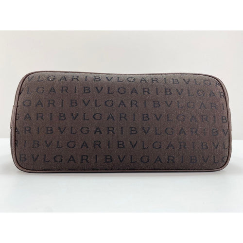 Bvlgari Handbag