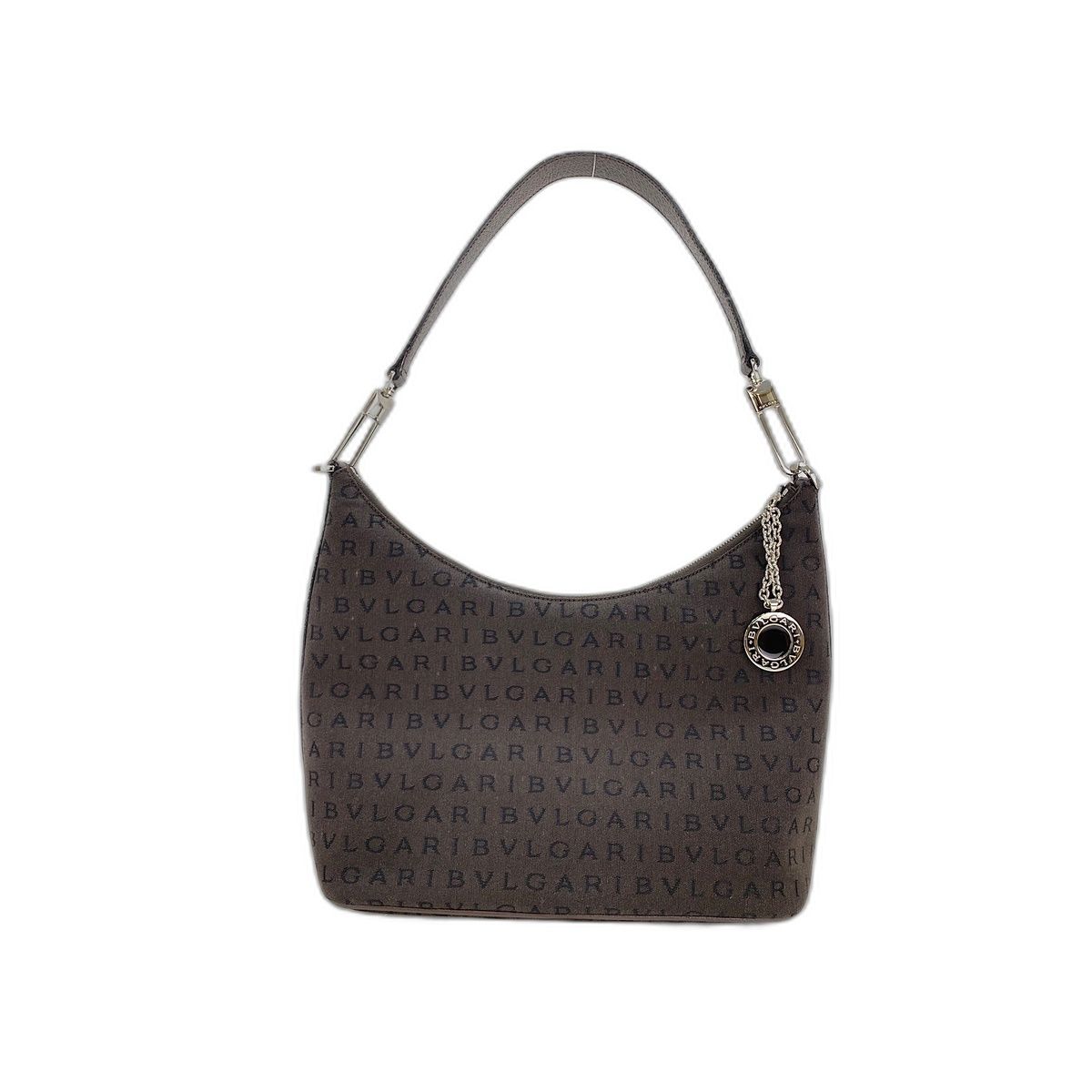 Bvlgari Handbag