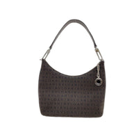 Bvlgari Handbag