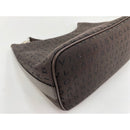 Bvlgari Handbag
